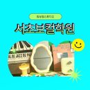 보컬레시피 | 20대 여자애의 신나는 보컬 연습 후기!