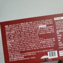 유한회사 믿음식품 이미지