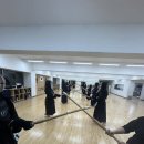 삼무검도관 이미지