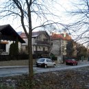 베토벤하우스 이미지