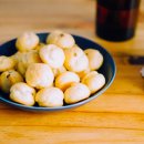 삿갓농장 이미지