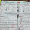 계명대 선인 태권도 이미지