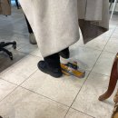 테일러짐 | #6. 결혼준비 신랑 예복 맞추기 - 헤리츠테일러(예복 가봉, 촬영 대여, 본식 맞춤 예복 후기)