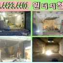 발안뽑기방 네이버블로그
