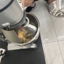 원종동제과제빵학원 다녀본 후기｜30대 전업주부 베이킹 시작 계기