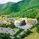 호텔 영천 이미지