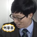 새별한의원 | (4-5월) 먹는거 또는 뛰는거 기록