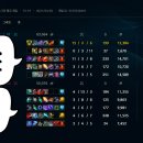 대장군PC방 이미지