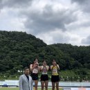 광양하이텍고등학교 이미지