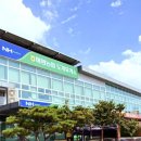 금오산맥우 이미지