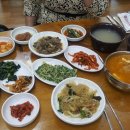 명동보리밥본점 이미지