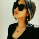 ST비타 이미지