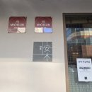 금호설렁탕 | [부산역 맛집] 미슐랭 선정 돼지국밥 "안목" 후기(주차장, 웨이팅)