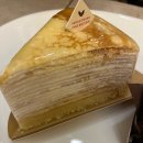 첼로 입문(야간) | 성심당 빵추천 1탄 2025년 1년동안 가장 사랑받은 케익부띠끄 제품 8종!