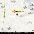 면목7동-010 이미지