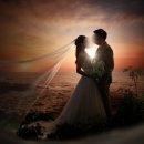 효연빌딩 | [르안스튜디오(구.루나)] 웨딩촬영 후기 l 제주 스냅 컨셉 스튜디오