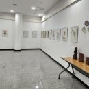 여주산림박물관 이미지