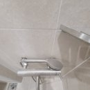 두리약품 이미지