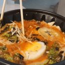진진김밥 이미지