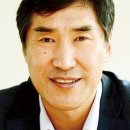 편집인