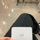 서울으뜸소아청소년과의원 이미지