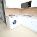 유성해네스타워 (오피스텔) 이미지