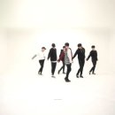 진(GENE)21 이미지