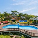 339빌리지태안안면도독채펜션 이미지