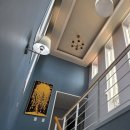 어여와유 풀팬션B 이미지