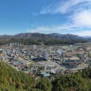 진부면사무소 이미지