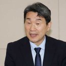 의성여자고등학교 이미지