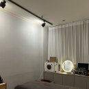 퓨어스킨앤바디 - 화성시 동화역말길 25 | 퓨어스킨앤바디