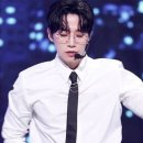 알펜하우스 이미지