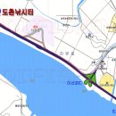 도촌농장 이미지