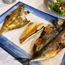 어촌밥상 | 경주 보문단지 생선구이 어촌밥상 솔직후기