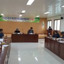 덕진면사무소 네이버블로그