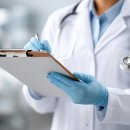 분당서울내과의원 이미지