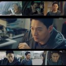 이슈 - 화성시 평6길 63 | 이슈