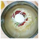 원동보밀면 네이버블로그