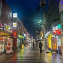 씨유부산덕천점 이미지