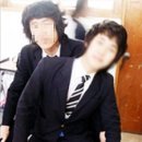 사북고등학교 이미지