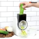 라이녹스 이미지