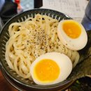 에비에 | 성수 맛집 탐광 에비가츠동 츠케멘 웨이팅 후기