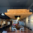 갈비스토리 이미지