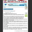 AP_D003 이미지