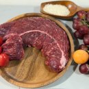 선호축산 이미지