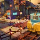 구이마을(두번째) 이미지