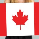 아카데미 치과기공소 이미지