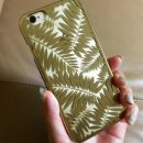 네츄럴골드팜 이미지