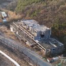 약산온천호텔 이미지